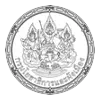กรมโยธาธิการและผังเมือง