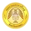 เทศบาลนครหาดใหญ่