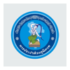 การประปาส่วนภูมิภาค