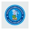 การประปาส่วนภูมิภาค